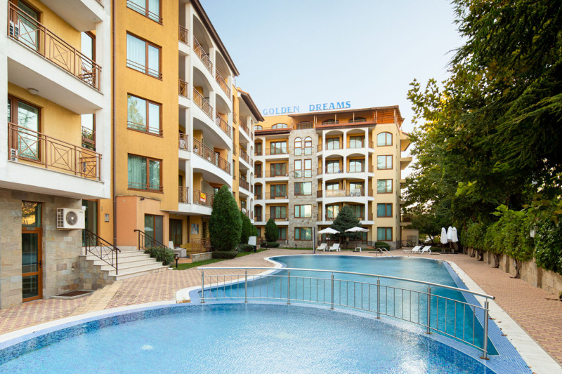 Продава 2-СТАЕН, област Бургас, к.к. Слънчев бряг • 87500 € • 15004261 1 — Holmes.bg Продава 2-СТАЕН, област Бургас, к.к. Слънчев бряг • 87500 € • 15004261 1