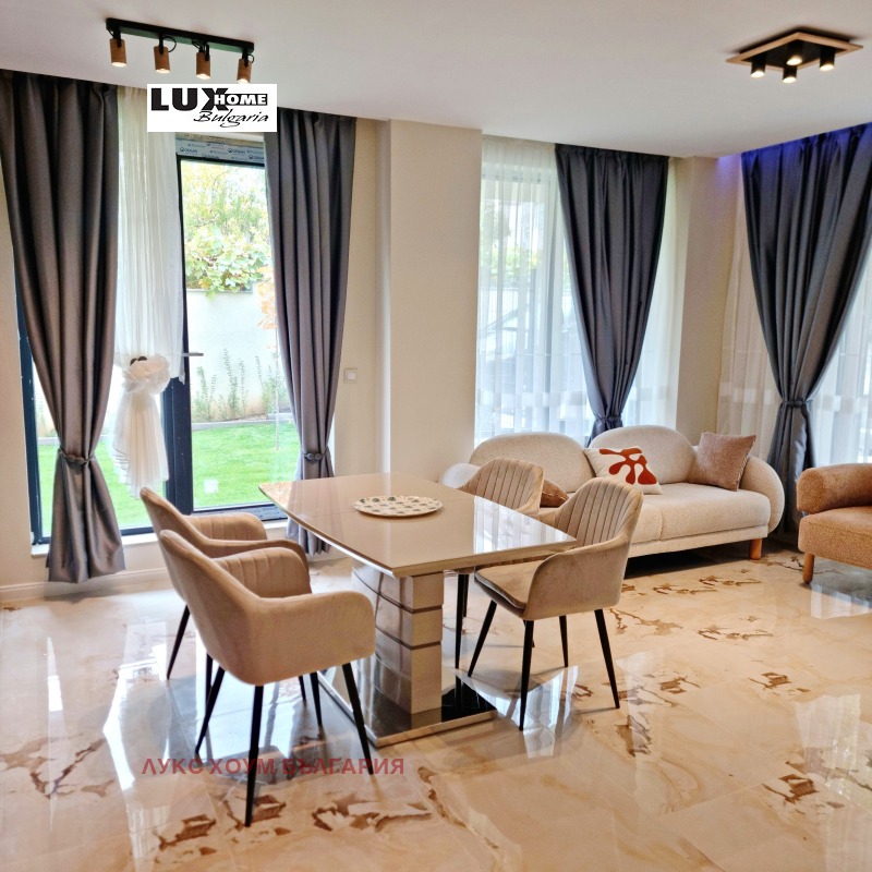 Продава 3-СТАЕН, град София, Манастирски ливади • 350000 € / 684540.50 лв. • 60807916 1 — Holmes.bg Продава 3-СТАЕН, град София, Манастирски ливади • 350000 € / 684540.50 лв. • 60807916 1