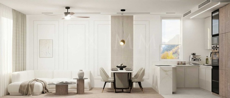Продава 3-СТАЕН, град София, Бояна • 580000 € / 1134381.40 лв. • 85511610 1 — Holmes.bg Продава 3-СТАЕН, град София, Бояна • 580000 € / 1134381.40 лв. • 85511610 1