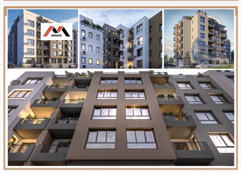 Продава 3-СТАЕН, град Стара Загора, Железник - център • 112000 € / 219052.96 лв. • 55193357 1 — Holmes.bg Продава 3-СТАЕН, град Стара Загора, Железник - център • 112000 € / 219052.96 лв. • 55193357 1
