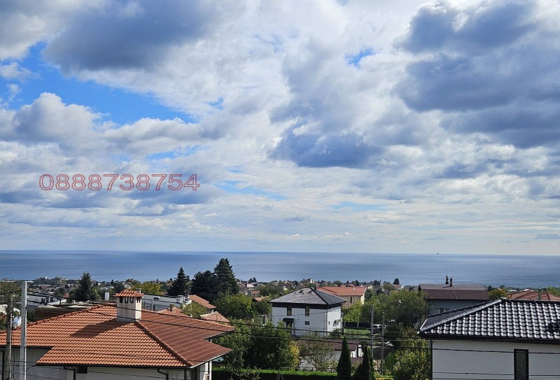 Продава ПАРЦЕЛ, град Варна, м-т Горна Трака • 450000 € / 880123.50 лв. • 89203347 1 — Holmes.bg Продава ПАРЦЕЛ, град Варна, м-т Горна Трака • 450000 € / 880123.50 лв. • 89203347 1