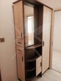 Продава 1-СТАЕН, град Бургас, Славейков • 110000 € / 215141.30 лв. • 45892672 3 — Holmes.bg Продава 1-СТАЕН, град Бургас, Славейков • 110000 € / 215141.30 лв. • 45892672 3