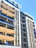Продава 1-СТАЕН, град Пловдив, Христо Смирненски • 87000 € / 170157.21 лв. • 34888923 7 — Holmes.bg Продава 1-СТАЕН, град Пловдив, Христо Смирненски • 87000 € / 170157.21 лв. • 34888923 7
