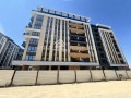 Продава 1-СТАЕН, град Пловдив, Христо Смирненски • 87000 € / 170157.21 лв. • 34888923 8 — Holmes.bg Продава 1-СТАЕН, град Пловдив, Христо Смирненски • 87000 € / 170157.21 лв. • 34888923 8