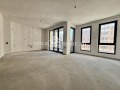 Продава 1-СТАЕН, град Пловдив, Христо Смирненски • 87000 € / 170157.21 лв. • 34888923 2 — Holmes.bg Продава 1-СТАЕН, град Пловдив, Христо Смирненски • 87000 € / 170157.21 лв. • 34888923 2