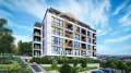 Продава 2-СТАЕН, град Варна, Аспарухово • 93690 € / 183241.71 лв. • 97138660 2 — Holmes.bg Продава 2-СТАЕН, град Варна, Аспарухово • 93690 € / 183241.71 лв. • 97138660 2