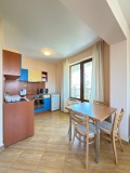 Продава 2-СТАЕН, област Бургас, к.к. Слънчев бряг • 87500 € • 15004261 7 — Holmes.bg Продава 2-СТАЕН, област Бургас, к.к. Слънчев бряг • 87500 € • 15004261 7