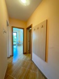 Продава 2-СТАЕН, област Бургас, к.к. Слънчев бряг • 87500 € • 15004261 2 — Holmes.bg Продава 2-СТАЕН, област Бургас, к.к. Слънчев бряг • 87500 € • 15004261 2