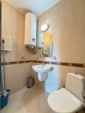 Продава 2-СТАЕН, област Бургас, к.к. Слънчев бряг • 87500 € • 15004261 13 — Holmes.bg Продава 2-СТАЕН, област Бургас, к.к. Слънчев бряг • 87500 € • 15004261 13