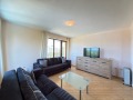 Продава 2-СТАЕН, област Бургас, к.к. Слънчев бряг • 87500 € • 15004261 6 — Holmes.bg Продава 2-СТАЕН, област Бургас, к.к. Слънчев бряг • 87500 € • 15004261 6