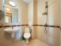 Продава 2-СТАЕН, област Бургас, к.к. Слънчев бряг • 87500 € • 15004261 12 — Holmes.bg Продава 2-СТАЕН, област Бургас, к.к. Слънчев бряг • 87500 € • 15004261 12