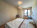 Продава 2-СТАЕН, област Бургас, к.к. Слънчев бряг • 87500 € • 15004261 15 — Holmes.bg Продава 2-СТАЕН, област Бургас, к.к. Слънчев бряг • 87500 € • 15004261 15