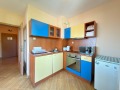 Продава 2-СТАЕН, област Бургас, к.к. Слънчев бряг • 87500 € • 15004261 8 — Holmes.bg Продава 2-СТАЕН, област Бургас, к.к. Слънчев бряг • 87500 € • 15004261 8
