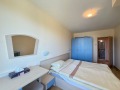 Продава 2-СТАЕН, област Бургас, к.к. Слънчев бряг • 87500 € • 15004261 16 — Holmes.bg Продава 2-СТАЕН, област Бургас, к.к. Слънчев бряг • 87500 € • 15004261 16
