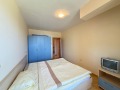 Продава 2-СТАЕН, област Бургас, к.к. Слънчев бряг • 87500 € • 15004261 17 — Holmes.bg Продава 2-СТАЕН, област Бургас, к.к. Слънчев бряг • 87500 € • 15004261 17