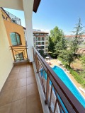 Продава 2-СТАЕН, област Бургас, к.к. Слънчев бряг • 87500 € • 15004261 11 — Holmes.bg Продава 2-СТАЕН, област Бургас, к.к. Слънчев бряг • 87500 € • 15004261 11