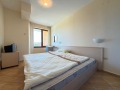 Продава 2-СТАЕН, област Бургас, к.к. Слънчев бряг • 87500 € • 15004261 14 — Holmes.bg Продава 2-СТАЕН, област Бургас, к.к. Слънчев бряг • 87500 € • 15004261 14