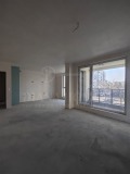 Продава 3-СТАЕН, град София, Връбница 1 • 251775 € / 492429.10 лв. • 11822584 2 — Holmes.bg Продава 3-СТАЕН, град София, Връбница 1 • 251775 € / 492429.10 лв. • 11822584 2