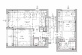 Продава 3-СТАЕН, град София, Бояна • 580000 € / 1134381.40 лв. • 85511610 7 — Holmes.bg Продава 3-СТАЕН, град София, Бояна • 580000 € / 1134381.40 лв. • 85511610 7