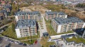 Продава 3-СТАЕН, град София, Бояна • 580000 € / 1134381.40 лв. • 85511610 2 — Holmes.bg Продава 3-СТАЕН, град София, Бояна • 580000 € / 1134381.40 лв. • 85511610 2