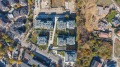 Продава 3-СТАЕН, град София, Бояна • 580000 € / 1134381.40 лв. • 85511610 4 — Holmes.bg Продава 3-СТАЕН, град София, Бояна • 580000 € / 1134381.40 лв. • 85511610 4