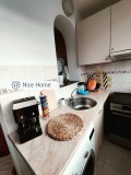 Продава 3-СТАЕН, град София, Център • 298000 € • 15927154 9 — Holmes.bg Продава 3-СТАЕН, град София, Център • 298000 € • 15927154 9