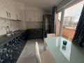 Продава Мезонет град Пловдив , Център , 145 кв.м | 75460882 — Imoti.com Продава Мезонет град Пловдив , Център , 145 кв.м | 75460882