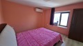 Продава КЪЩА, област Габрово, гр. Севлиево • 50000 € / 97791.50 лв. • 14843119 6 — Holmes.bg Продава КЪЩА, област Габрово, гр. Севлиево • 50000 € / 97791.50 лв. • 14843119 6
