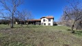 Продава КЪЩА, област Габрово, гр. Севлиево • 50000 € / 97791.50 лв. • 14843119 4 — Holmes.bg Продава КЪЩА, област Габрово, гр. Севлиево • 50000 € / 97791.50 лв. • 14843119 4