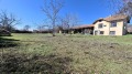 Продава КЪЩА, област Габрово, гр. Севлиево • 50000 € / 97791.50 лв. • 14843119 3 — Holmes.bg Продава КЪЩА, област Габрово, гр. Севлиево • 50000 € / 97791.50 лв. • 14843119 3