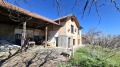 Продава КЪЩА, област Габрово, гр. Севлиево • 50000 € / 97791.50 лв. • 14843119 2 — Holmes.bg Продава КЪЩА, област Габрово, гр. Севлиево • 50000 € / 97791.50 лв. • 14843119 2