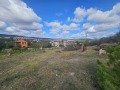 Продава ПАРЦЕЛ, град Варна, м-т Горна Трака • 450000 € / 880123.50 лв. • 89203347 2 — Holmes.bg Продава ПАРЦЕЛ, град Варна, м-т Горна Трака • 450000 € / 880123.50 лв. • 89203347 2