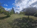 Продава ПАРЦЕЛ, град Варна, м-т Горна Трака • 450000 € / 880123.50 лв. • 89203347 3 — Holmes.bg Продава ПАРЦЕЛ, град Варна, м-т Горна Трака • 450000 € / 880123.50 лв. • 89203347 3