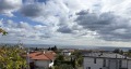 Продава ПАРЦЕЛ, град Варна, м-т Горна Трака • 450000 € / 880123.50 лв. • 89203347 6 — Holmes.bg Продава ПАРЦЕЛ, град Варна, м-т Горна Трака • 450000 € / 880123.50 лв. • 89203347 6