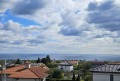Продава ПАРЦЕЛ, град Варна, м-т Горна Трака • 450000 € / 880123.50 лв. • 89203347 1 — Holmes.bg Продава ПАРЦЕЛ, град Варна, м-т Горна Трака • 450000 € / 880123.50 лв. • 89203347 1