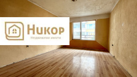 2-СТАЕН, 56 m2 - Holmes.bg 2-СТАЕН, 56 m2