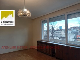 Продажба на имоти в Гео Милев, град София - изображение 8 