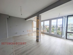 Продава 3-стаен, град Варна