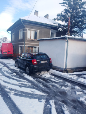 КЪЩА, 160 m2 - Holmes.bg КЪЩА, 160 m2