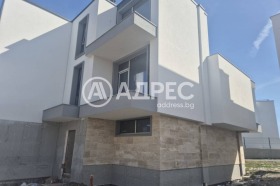 Обява Продава КЪЩА,град Бургас, Крайморие