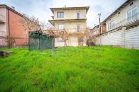 Продава Къща, гр. Балчик
