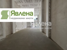 МАГАЗИН, 124 m2 - Holmes.bg МАГАЗИН, 124 m2