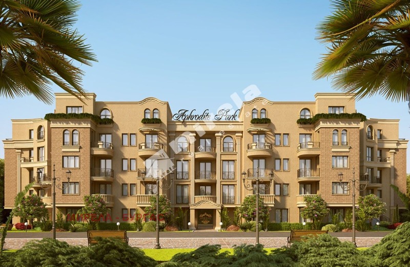 Продава 1-СТАЕН, област Бургас, к.к. Слънчев бряг • 55000 € / 107570.65 лв. • 65389768 1 — Holmes.bg Продава 1-СТАЕН, област Бургас, к.к. Слънчев бряг • 55000 € / 107570.65 лв. • 65389768 1