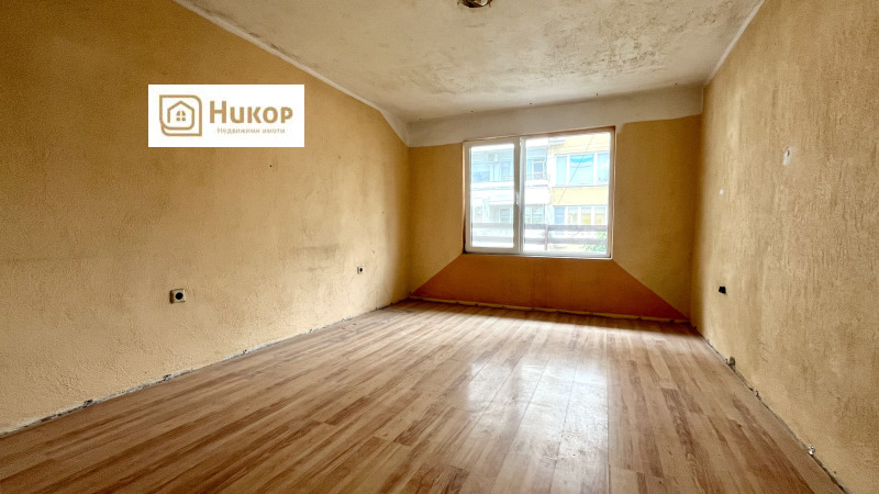 Продава 2-СТАЕН, град Стара Загора, Център • 92000 € / 179936.36 лв. • 80692462 1 — Holmes.bg Продава 2-СТАЕН, град Стара Загора, Център • 92000 € / 179936.36 лв. • 80692462 1