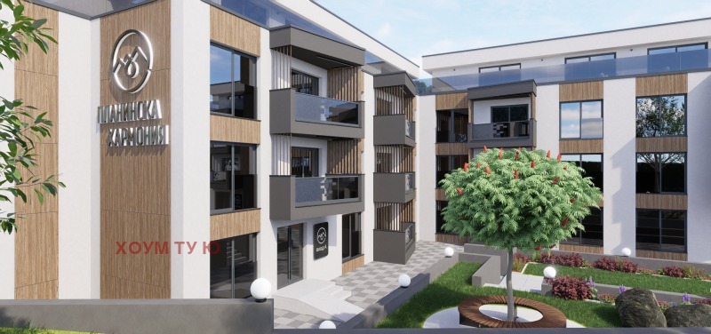 Продава 2-СТАЕН, област Кюстендил, гр. Сапарева баня • 96000 € • 36579302 1 — Holmes.bg Продава 2-СТАЕН, област Кюстендил, гр. Сапарева баня • 96000 € • 36579302 1