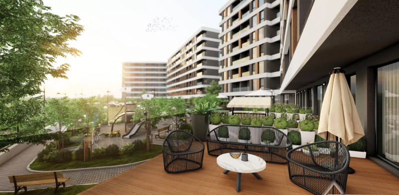 Продава 2-СТАЕН, град Варна, Владислав Варненчик 1 • 98000 € • 45315384 1 — Holmes.bg Продава 2-СТАЕН, град Варна, Владислав Варненчик 1 • 98000 € • 45315384 1