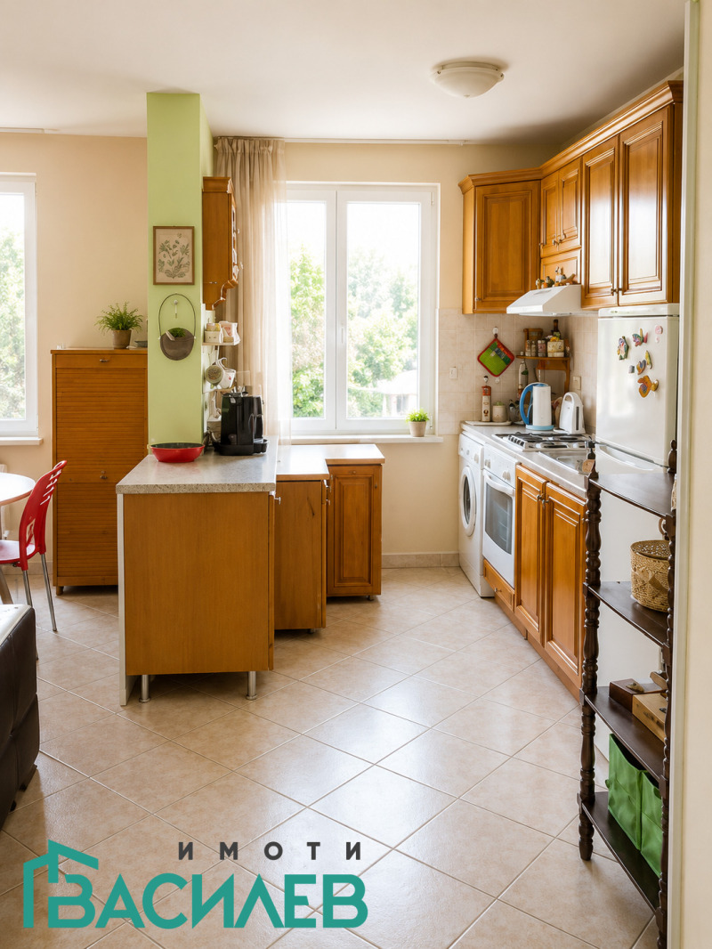 Продава 3-СТАЕН, град София, Оборище • 320000 € / 625865.60 лв. • 32520045 1 — Holmes.bg Продава 3-СТАЕН, град София, Оборище • 320000 € / 625865.60 лв. • 32520045 1