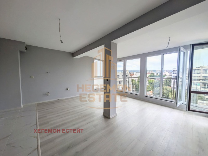 Продава 3-СТАЕН, град Варна, Погреби • 165000 € • 61008573 1 — Holmes.bg Продава 3-СТАЕН, град Варна, Погреби • 165000 € • 61008573 1