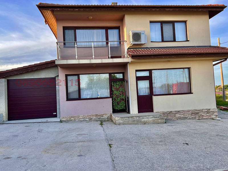 Продава КЪЩА, област Варна, гр. Бяла • 350000 € / 684540.50 лв. • 25862960 1 — Holmes.bg Продава КЪЩА, област Варна, гр. Бяла • 350000 € / 684540.50 лв. • 25862960 1