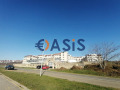 Продава 1-СТАЕН, област Бургас, к.к. Слънчев бряг • 45312 € / 88622.57 лв. • 95940438 8 — Holmes.bg Продава 1-СТАЕН, област Бургас, к.к. Слънчев бряг • 45312 € / 88622.57 лв. • 95940438 8